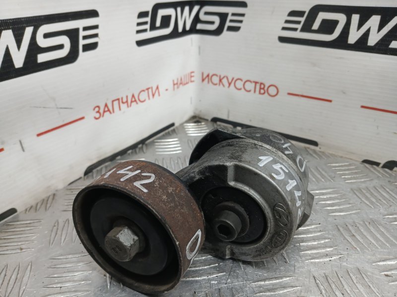 натяжитель, 1500 рублей, Красноярск