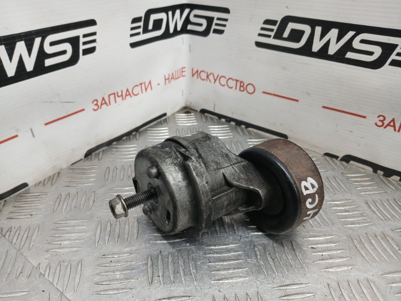 натяжитель, 1500 рублей, Красноярск