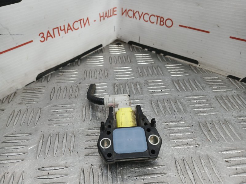 Датчик AIRBAG, 500 рублей, Красноярск