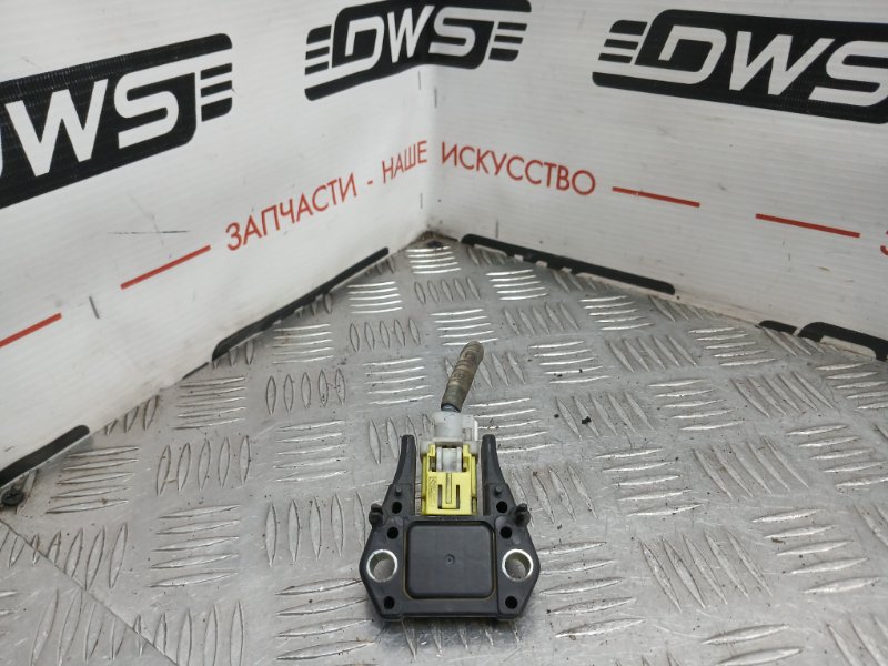 Датчик AIRBAG, 500 рублей, Красноярск