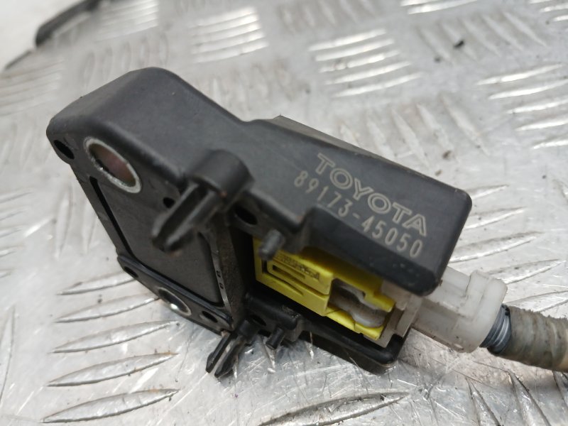 Датчик AIRBAG, 500 рублей, Красноярск