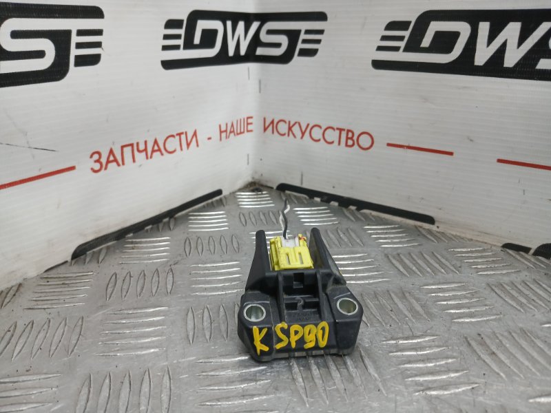 Датчик AIRBAG, 500 рублей, Красноярск