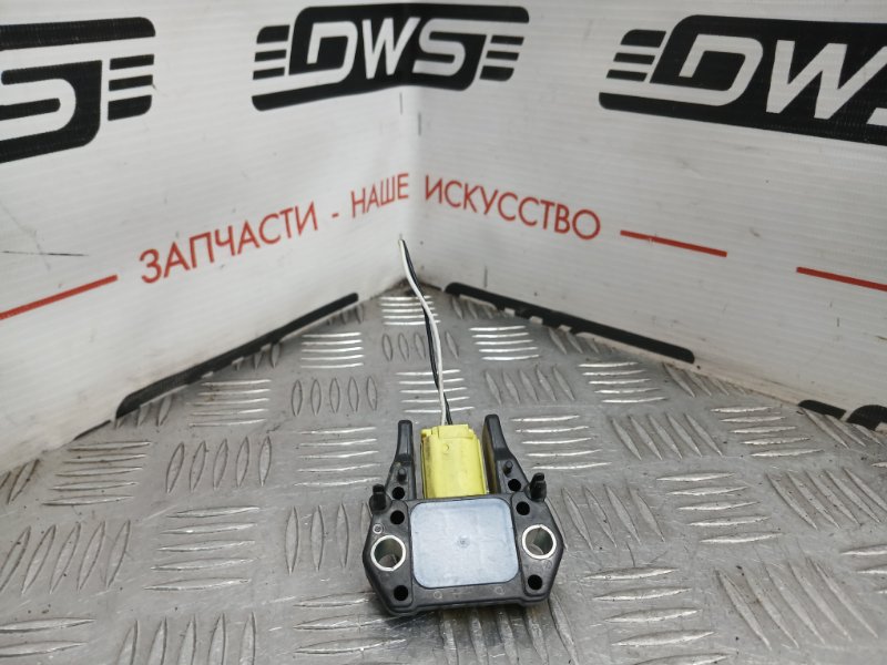 Датчик AIRBAG, 500 рублей, Красноярск