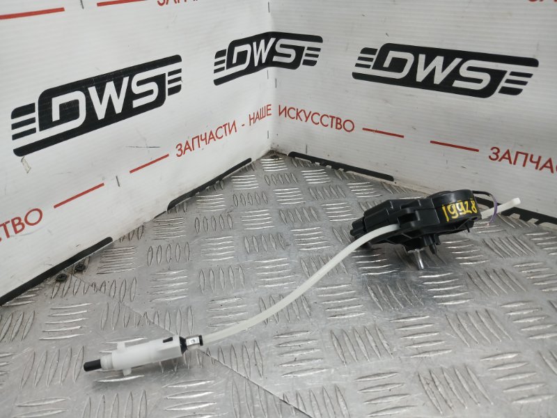 Замок лючка бензобака, 1300 рублей, Красноярск