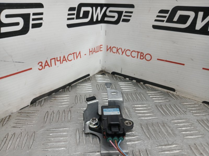 Датчик ускорения, 900 рублей, Красноярск