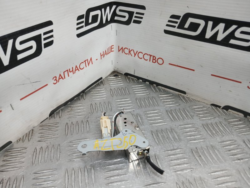 Усилитель антенны, 1000 рублей, Красноярск