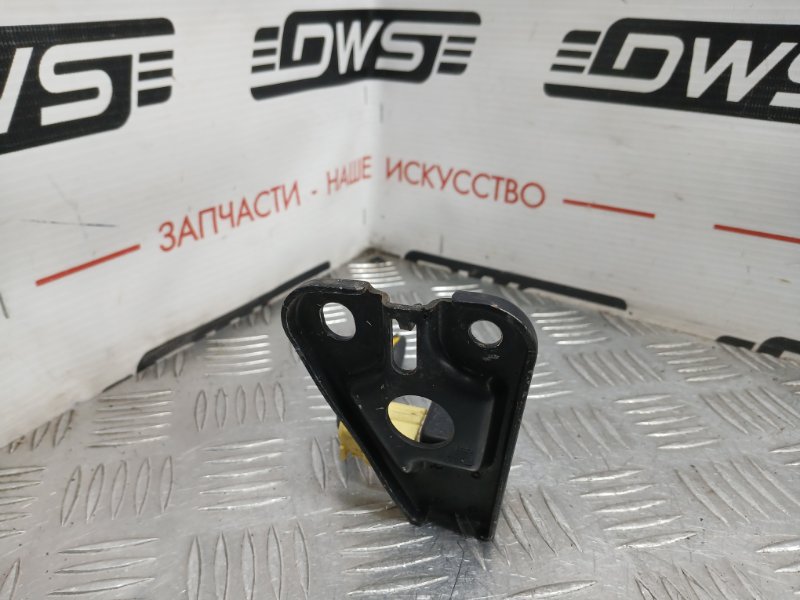 Датчик AIRBAG, 500 рублей, Красноярск