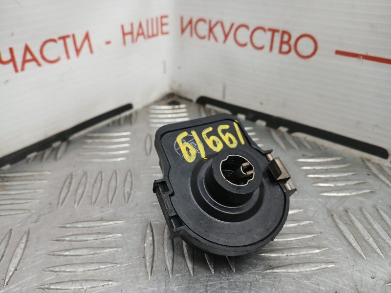 Блок управления подвеской, 800 рублей, Красноярск