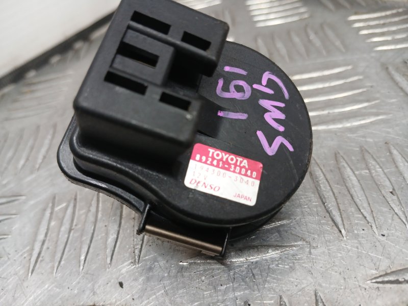 Блок управления подвеской, 800 рублей, Красноярск