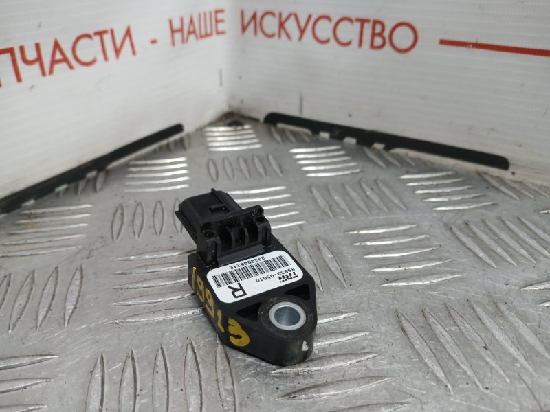 Датчик AIRBAG, 500 рублей, Красноярск