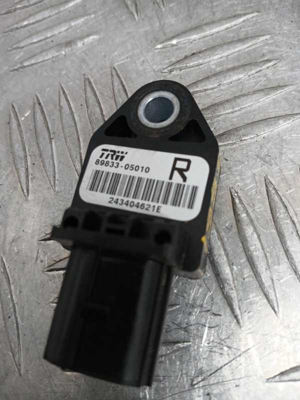 Датчик AIRBAG, 500 рублей, Красноярск