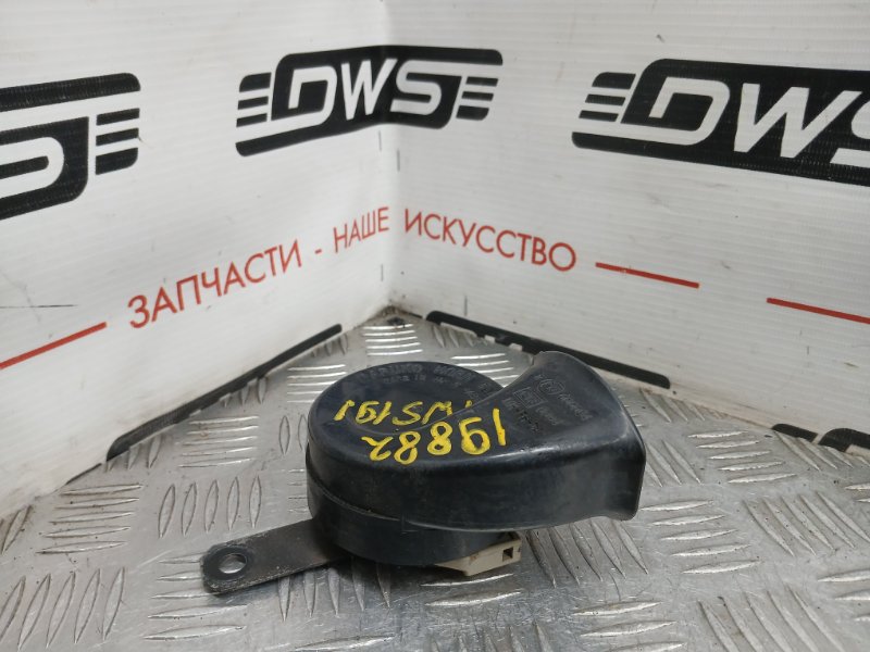 Звуковой сигнал, 1500 рублей, Красноярск