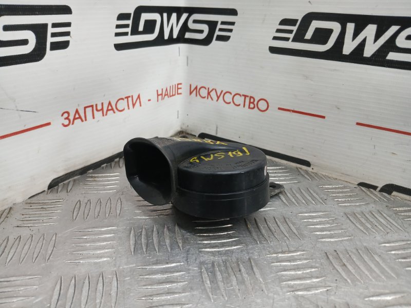 Звуковой сигнал, 1500 рублей, Красноярск