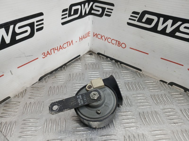 Звуковой сигнал, 1500 рублей, Красноярск