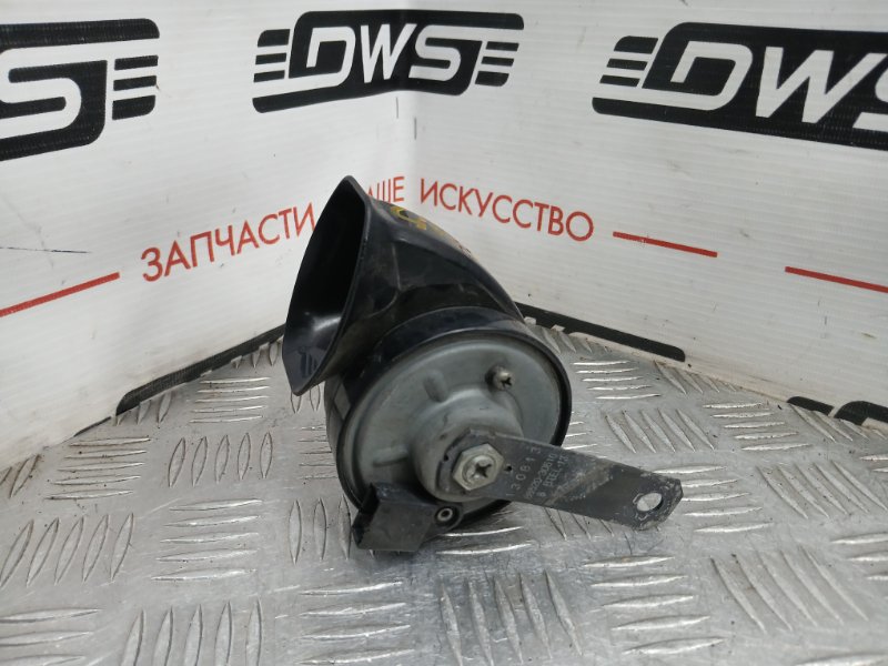 Звуковой сигнал, 1500 рублей, Красноярск