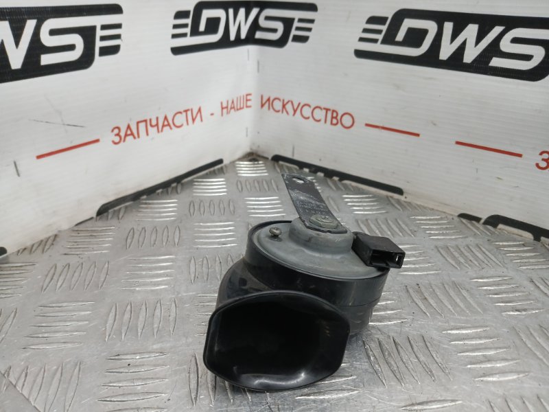 Звуковой сигнал, 1500 рублей, Красноярск