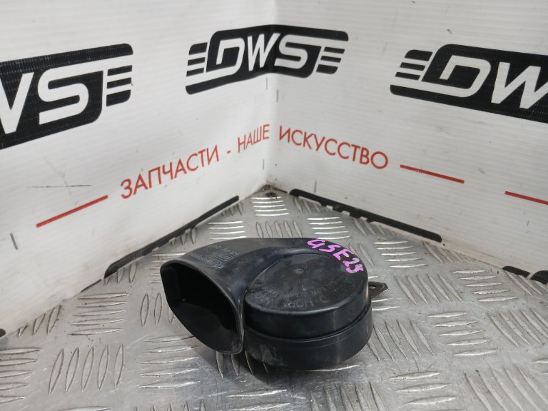 Звуковой сигнал, 1500 рублей, Красноярск