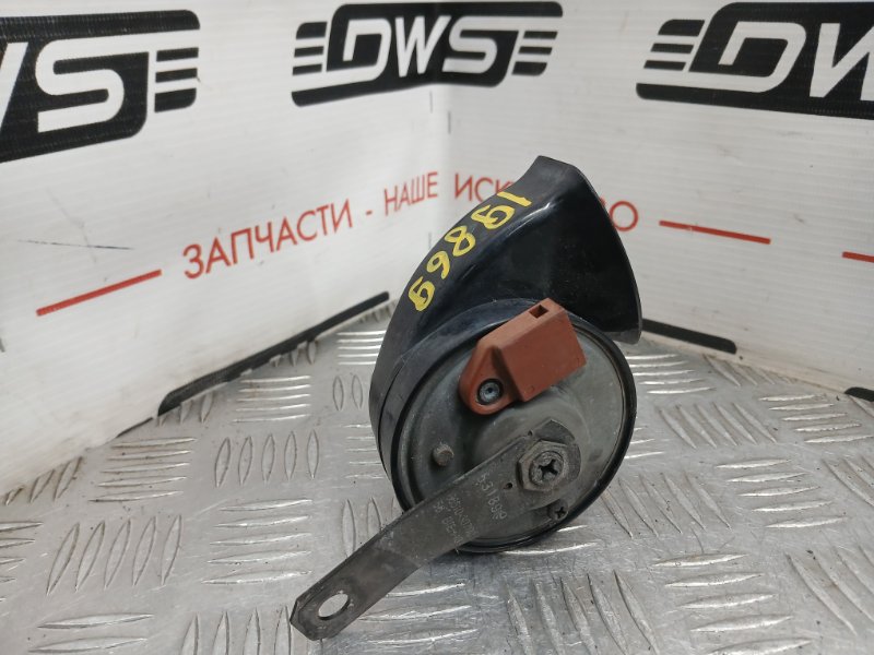 Звуковой сигнал, 1500 рублей, Красноярск