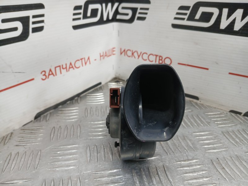 Звуковой сигнал, 1500 рублей, Красноярск