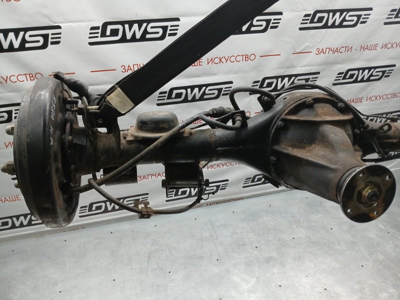 Мост, 15000 рублей, Красноярск