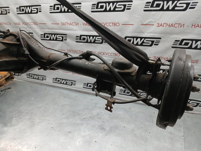 Мост, 15000 рублей, Красноярск