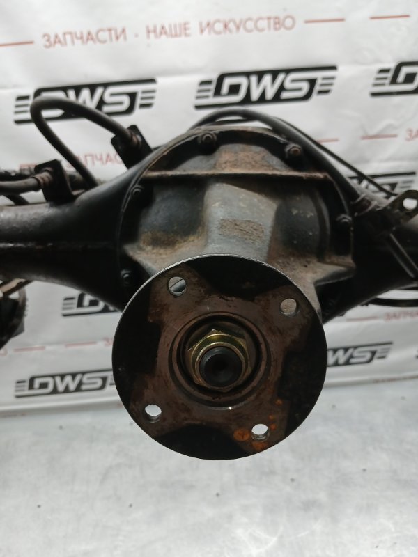 Мост, 15000 рублей, Красноярск