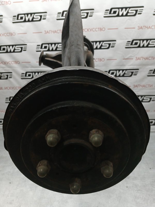 Мост, 15000 рублей, Красноярск