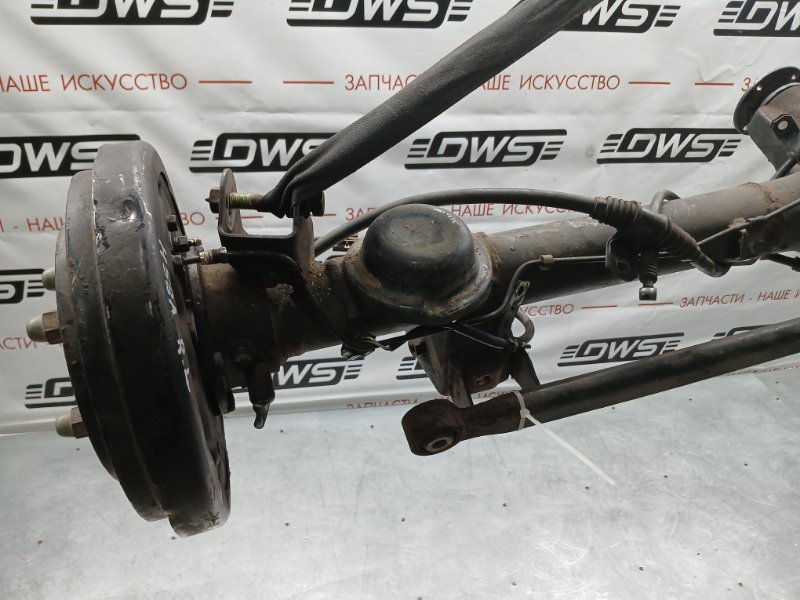 Мост, 15000 рублей, Красноярск