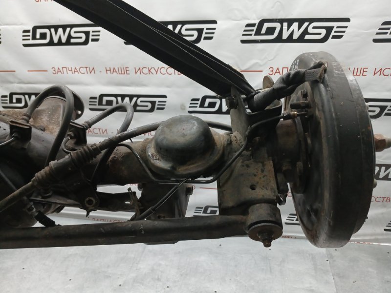 Мост, 15000 рублей, Красноярск