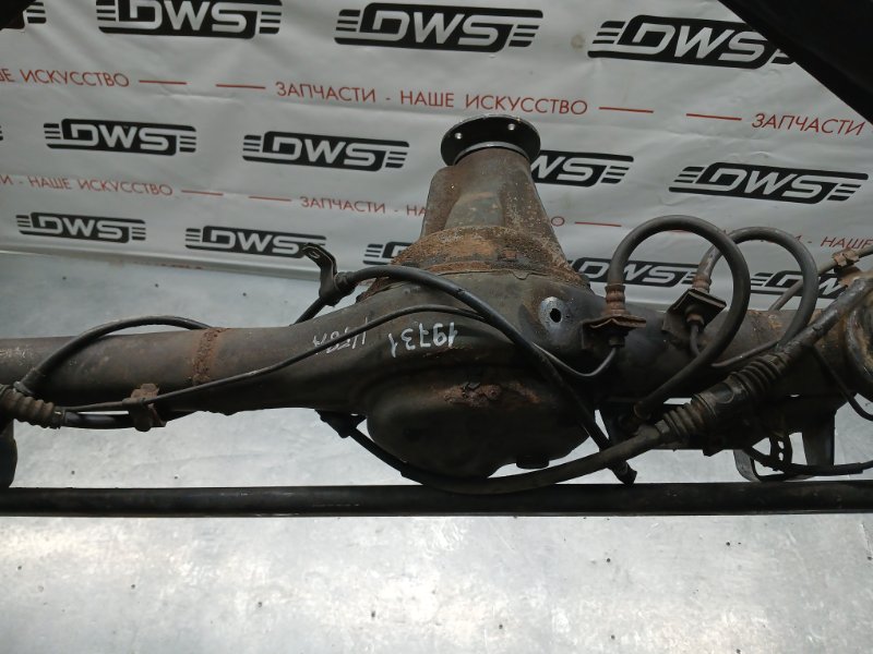 Мост, 15000 рублей, Красноярск