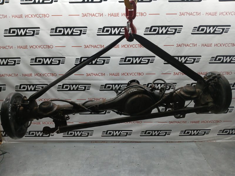 Мост, 15000 рублей, Красноярск