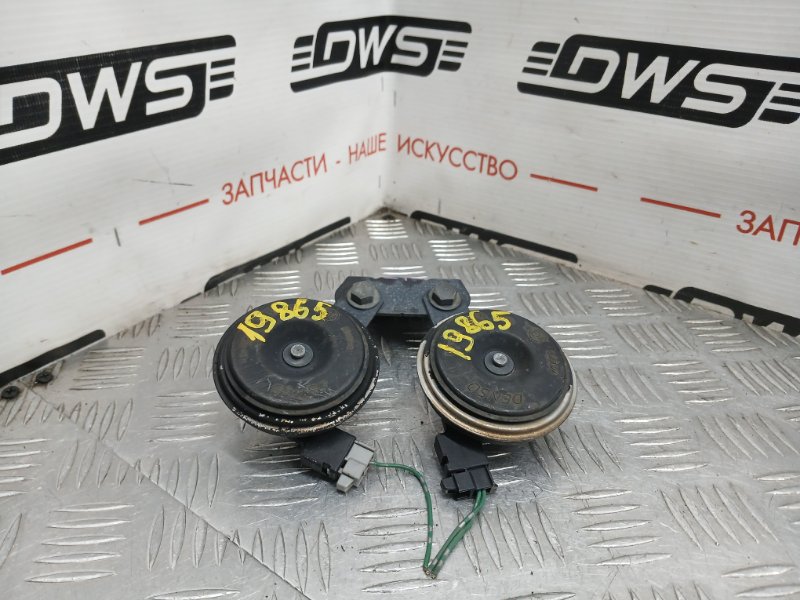 Звуковой сигнал, 1500 рублей, Красноярск