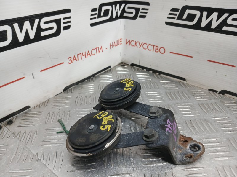 Звуковой сигнал, 1500 рублей, Красноярск