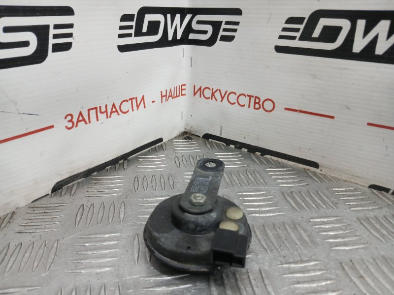 Звуковой сигнал, 500 рублей, Красноярск