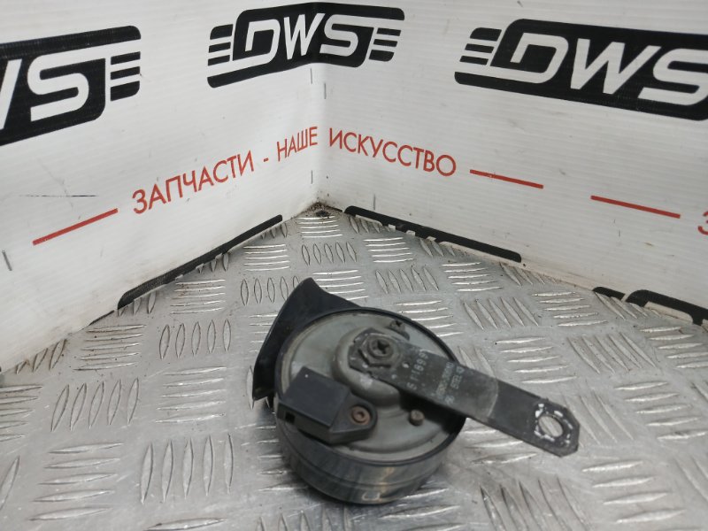 Звуковой сигнал, 1500 рублей, Красноярск