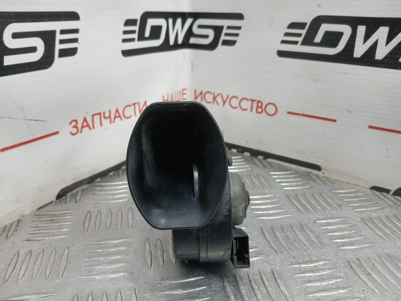 Звуковой сигнал, 1500 рублей, Красноярск