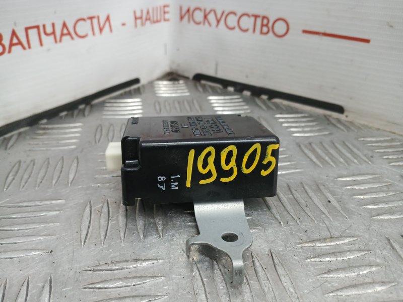 Блок управления дверьми, 500 рублей, Красноярск