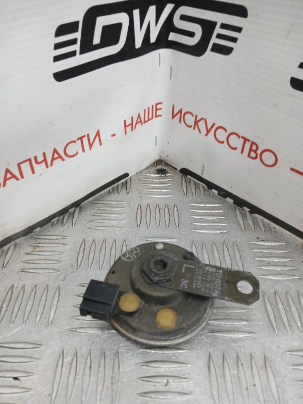 Звуковой сигнал, 500 рублей, Красноярск