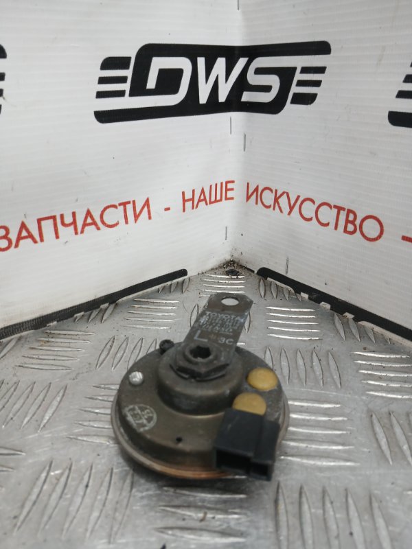 Звуковой сигнал, 500 рублей, Красноярск