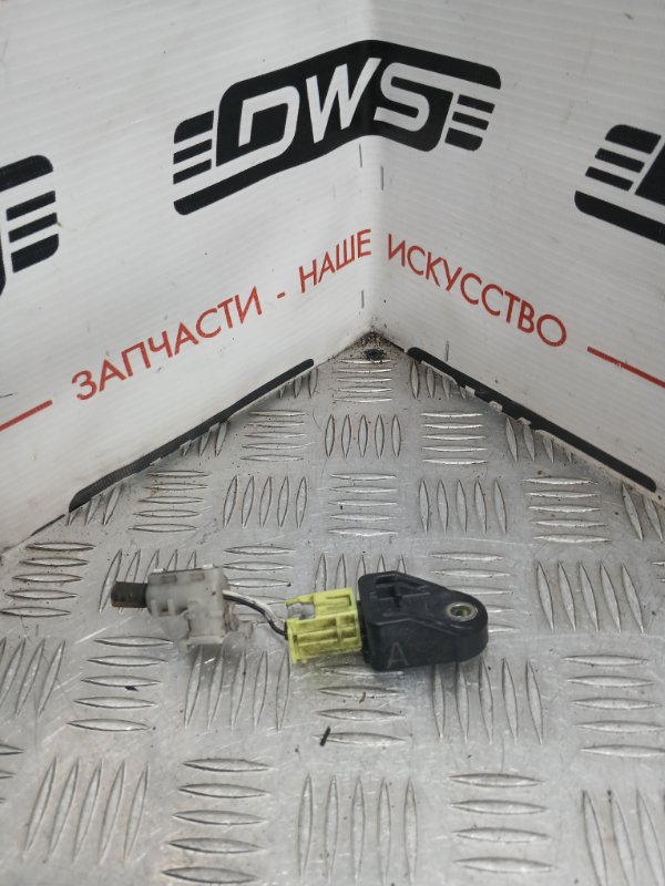 Датчик AIRBAG, 500 рублей, Красноярск