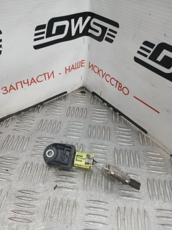 Датчик AIRBAG, 500 рублей, Красноярск