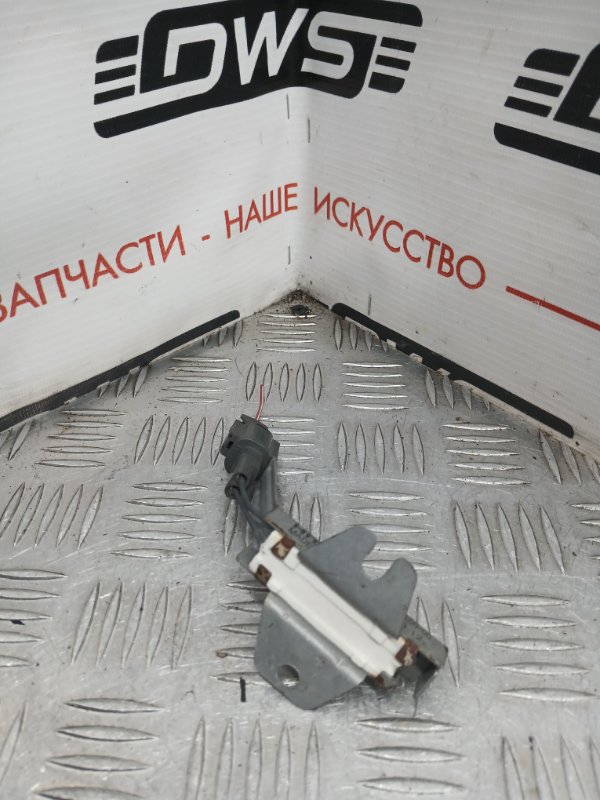 Резистор АКПП, 1000 рублей, Красноярск