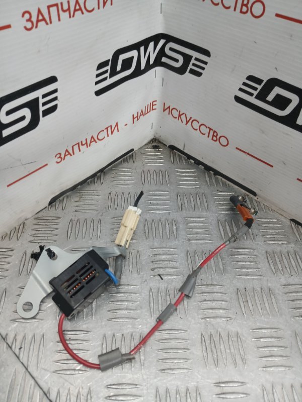 Блок управления отоплением и вентиляцией, 900 рублей, Красноярск