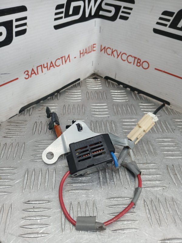 Блок управления отоплением и вентиляцией, 900 рублей, Красноярск