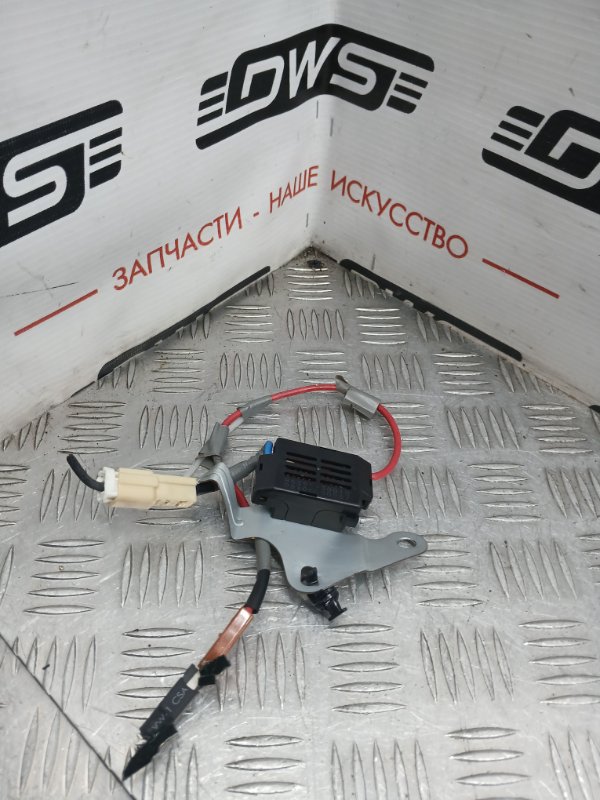 Блок управления отоплением и вентиляцией, 900 рублей, Красноярск