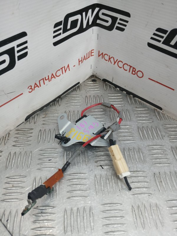 Блок управления отоплением и вентиляцией, 900 рублей, Красноярск