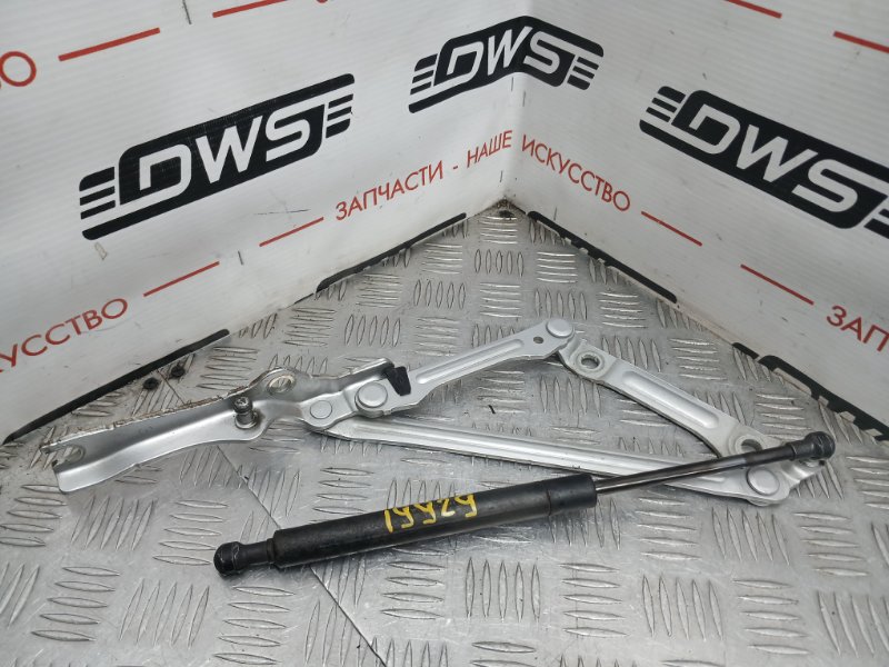 Амортизатор багажника, 1000 рублей, Красноярск