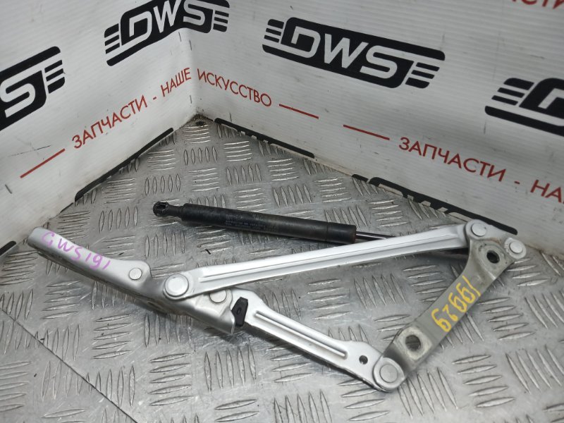 Амортизатор багажника, 1000 рублей, Красноярск