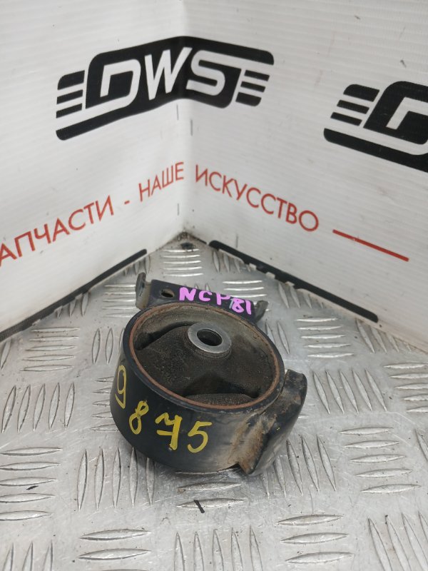 Подушка двигателя, 1300 рублей, Красноярск