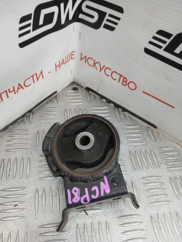 Подушка двигателя, 1300 рублей, Красноярск